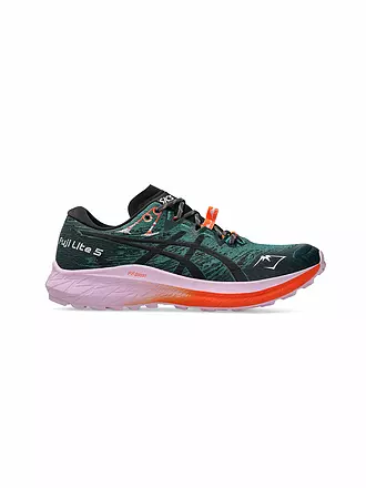 ASICS | Scarpe da trail running da donna Fuji Lite 5 |